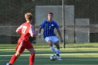 MSoc vs Mitchell  Men’s Soccer vs Mitchell College. - Photo by Keith Nordstrom : Wheaton, MSoccer, MSoc, Men’s Soccer